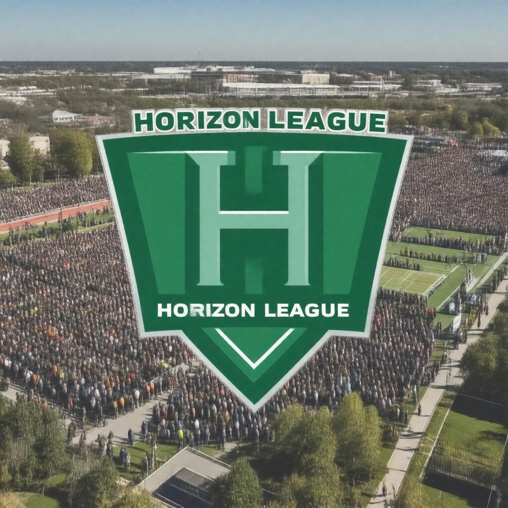 Horizon League